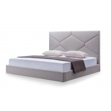 Мягкая кровать Somnus